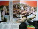 Led Zeppelin - Houses Of Holy K 50014 UK LP NM with OBI