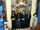 BEATLES hey jude VINYL 1969 ENGLAND EXPORT CPCS 106