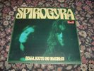 SPIROGYRA*BELLS,BOOTS AND SHAMBLES*PSYCH* IMPORT*VG+++