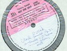 Dvorak: Czech Suite, Serenade - Waldman -test pressings