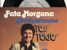 TESS TEIGES *Fata Morgana *7