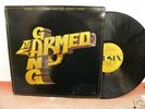 THE ARMED GANG SAME LP