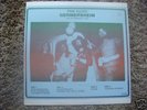 PINK FLOYD - GERMERSHEIM  - Live in Germany 1972 . 2LP