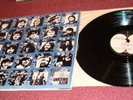 THE BEATLES CHRISTMAS ALBUM  LP RARE PROMO APPLE
