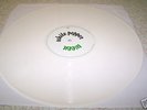 Ween White Pepper LP WHITE VINYL RARE
