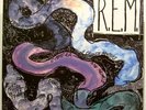 R.E.M. Reckoning MFSL LP No Number MINT