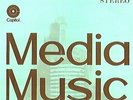 CAPITOL MEDIA MUSIC 11 TOM ELLIOT OLE GEORG HEAR ME