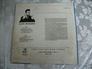 CLIFF RICHARD- GREECE 10