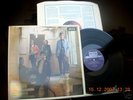 SAVOY BROWN 1967 SHAKE DOWN LP  MINT/MINT TIME CAPSULE