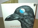 STRAWBERRY PATH  When The Raven Has Come  LP  Japan