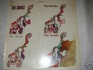 PSYCH LP ; ;THE SMOKE ON SIDEWALK, SEALED , KIM FOWLEY