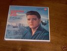 ELVIS  PRESLEY  - CHRISTMAS WITH ELVIS