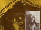 CORNEL CAMPBELL NATTY DREAD IN A GREENWICH FARM L K