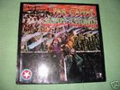 rare prog LP; Jody Grind - Far Canal - 