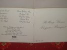 ROLLING STONES Beggars Banquet LP 1968 MONO 1st Press