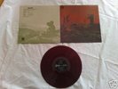 PINK FLOYD Soundtrack From The Film