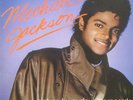 MICHAEL JACKSON 12