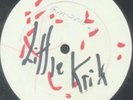 Little Kirk - Screetchy Across the Border - Orig. 12