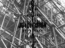 JOY DIVISION/°AN IDEAL FOR LIVING°/12