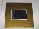 PERRY LEOPOLD experiment in metaphysics OOP re LP nmint