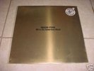 Grand Funk - We're An American Band (1973 Sealed LP)