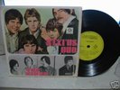THE KINKS / STATUS QUO 7