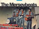 The Merseybeats  I Think Of You  Rar mit Cover