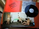 KRAUTROCK KILLER FROM AUSTRIA NOVAKS KAPELLE MINT