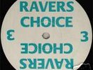 45x Hardcore, Techno,Rave,Trance,Jump,Old School
