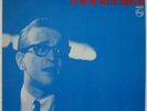 DOLDINGER Live At Blue Note Berlin MONO '63 WEISS TRUNK