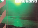 JP DECERF - ELECTRO BREAKS - MP2000 FRENCH LIBRARY LP