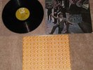 THE DOORS-Strange Days