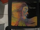 Organisation (pre Kraftwerk)  - Tone Float  LP   (Origi