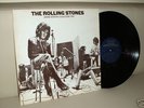 Rolling Stones - Limited Promotional Album - Austral LP