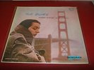 NORGRAN DG JOHNNY HODGES 