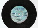 COXSONE/SENTIMENTAL REASON - THE HAMLINS [R/STEADY]  7