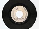 BLANK[DERRICKS]/DO I WORRY-DERRICK HARRIOTT [R/STEADY]