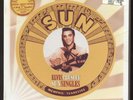 Elvis Presley Sun singles - 7