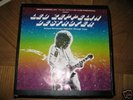 LED ZEPPELIN  BOX SET DESTROYER    RARE