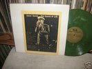 DAVID BOWIE SPEED OF LIFE GLAM PSYCH RARE 100 PRESS