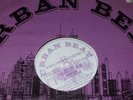 KMA PRODUCTIONS-PHANTASY TRIP CAPE FEAR  R261