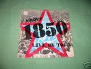 Group 1850 - Live on Tour