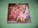  US psych : Polyphony - Without introduction