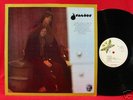 TRACTOR 1972 UK HEAVY FOLK FUZZ PSYCH PROG CRUSHER LP