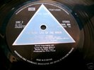 PINK FLOYD 