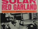 Red Garland-Solar-Jazzland 73-SUPERB
