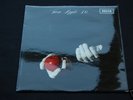 SAM APPLE PIE s/t LP Orig 1st Press DECCA Superb Cond