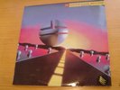 DEPECHE MODE LANDSCAPE VINYL *LIVE* 