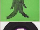 Little Richard-Rare 50's 45 EP & Pic Cover-RCA Camden
