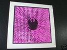 KENNELMUS FOLKSTONE PRISM PSYCH LP ORIGINAL